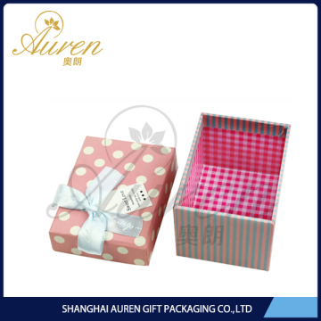 cheap paper gift boxes for clothes