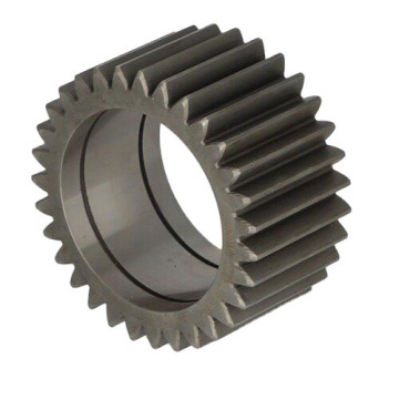 John Deere T183921 Planetary Gear