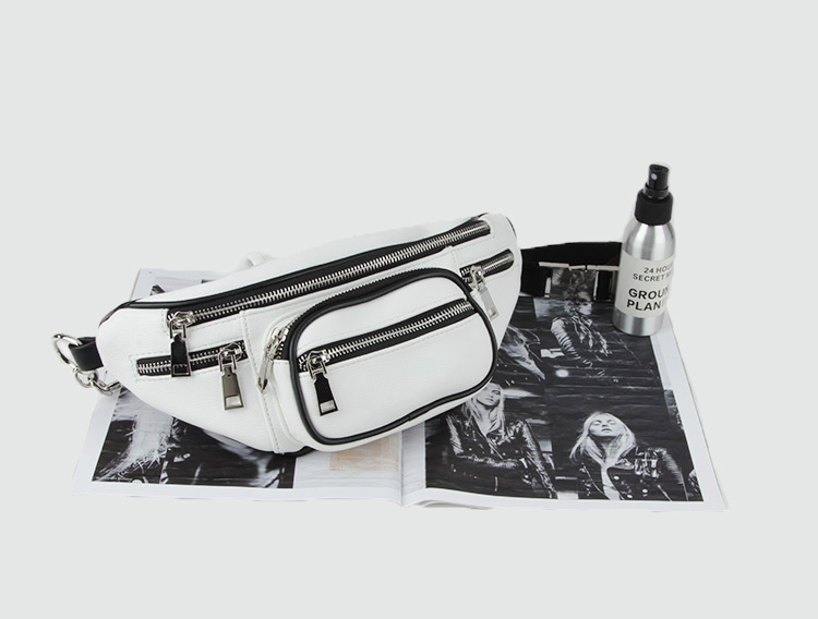 Fanny Packs Fanny Packs