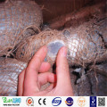 22 Gauge Premium Galvanized Iron Wire