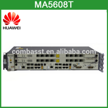 huawei ma5680t gpon/epon olt/onu sfp in stock