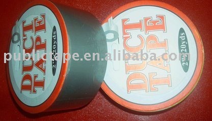 hot melt duct adhesive tape