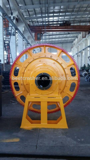 Mining Ball Mill, Mine ball mill, Mine mill, Mining Use ball mill