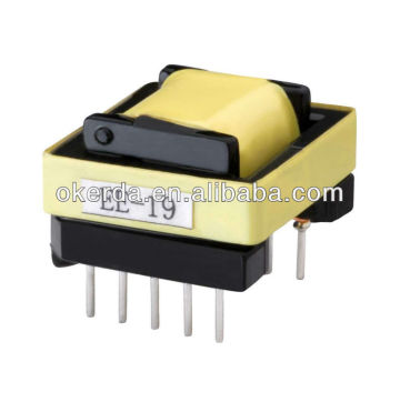 EE series EE19 electronical power transformer