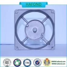 Various Model High Precision China Factory Computer Parts and Accessories