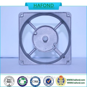 Various Model High Precision China Factory Computer Parts and Accessories