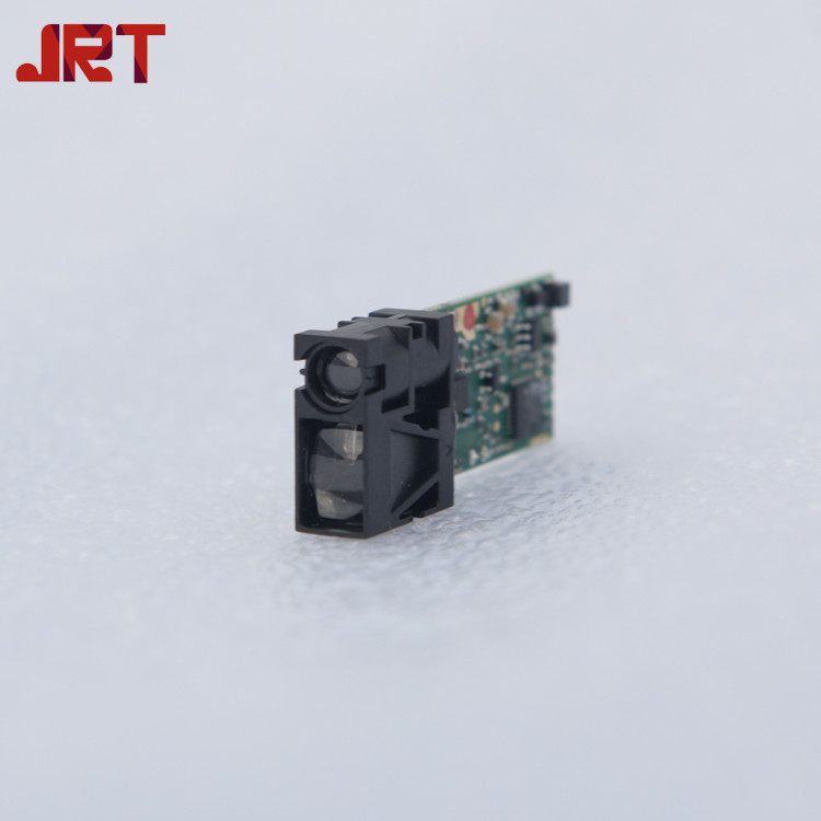 Laser Distance Sensor Digital Output (2)