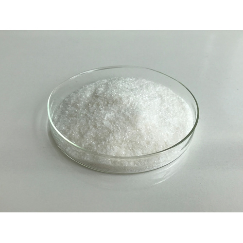 4 Benzyloxy Phenol Hydroquinone Monobenzyl Ether