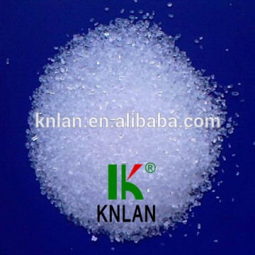 Calcium Nitrate