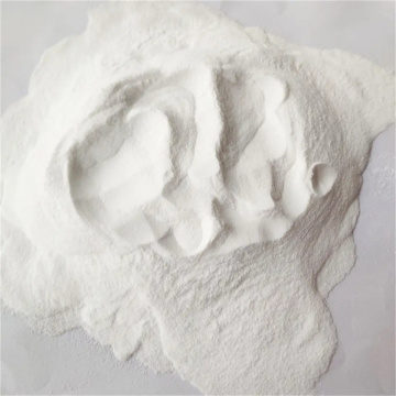 High Purity Hydrophilic Fumed Silica For Chemical Industry