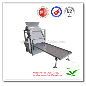 Tea processing machine tea sifting machine 6CJS-30