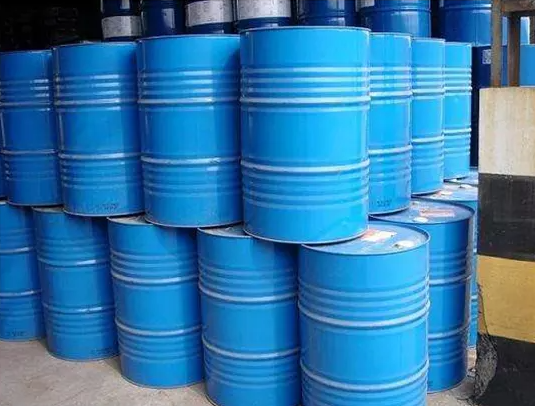 Supply Chemical Raw Material Dicyclopentadiene( DCPD) for Sale