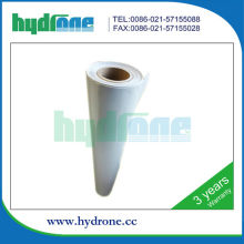 high quality garden white on white Lightitie