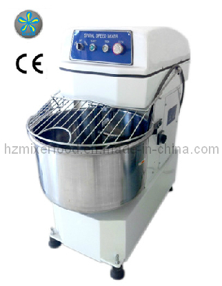 Electric Kitchenaid Flour Mixer, Food Mixer Machine (HS50)