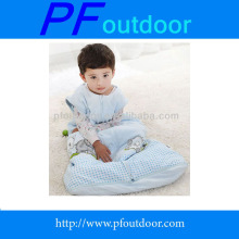 Infant Sleeping Bags