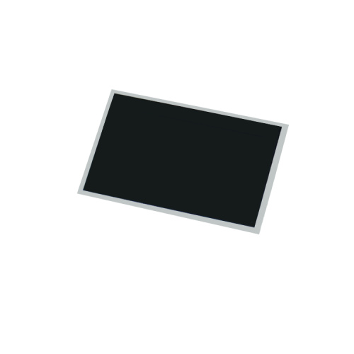 A070VTN06.4 7.0 pulgadas AUO TFT-LCD