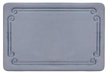 Ultra Comfort Memory Foam Bath Mat