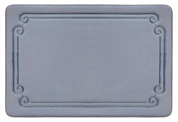 Ultra Comfort Memory Foam Bath Mat