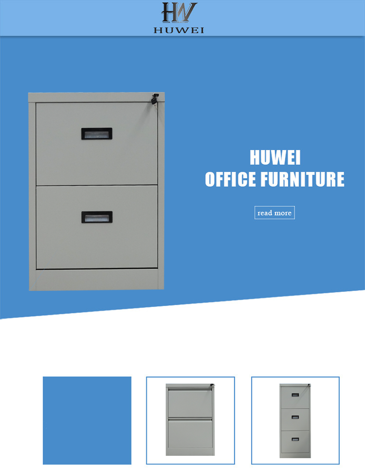 vertical flat file cabinet