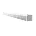 20W 2ft Led Batten Light