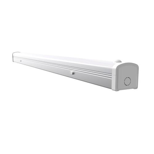 20W 2ft LED -Lattenlicht