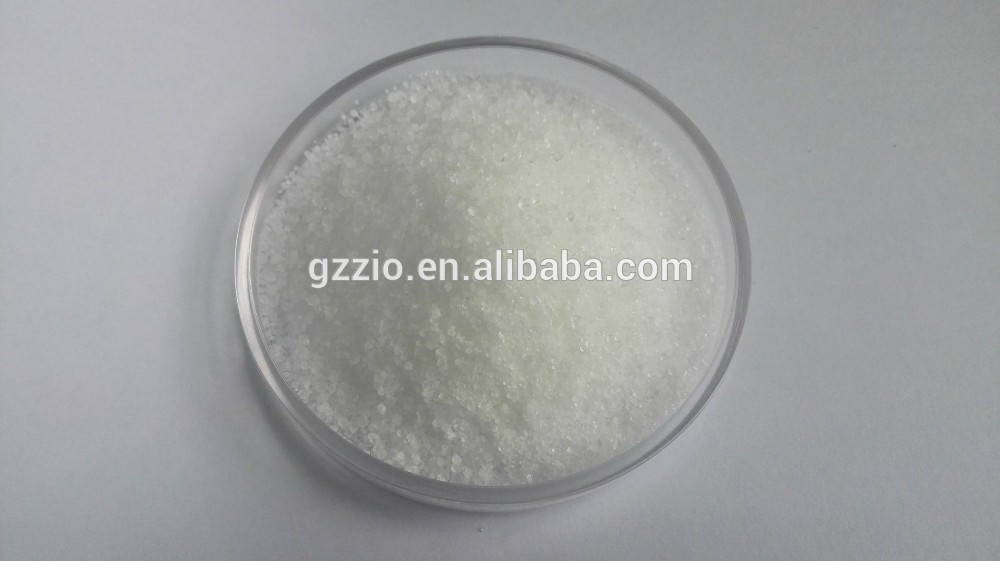 Professional refreshing citric acid monohydrate food grade Supplier