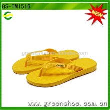 heap wholesale men summer flip flops