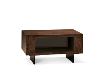 ROGER "NIGHTSTAND" Wooden Luxury