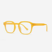 blue light glasses target