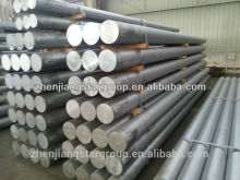 7075 T 6 Aluminium bar/2024 t6 aluminum bar /JIS 1100 Aluminium bar