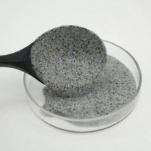 Heavy duty garage flooring