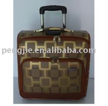 2014 new design boarding bag