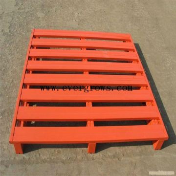 Heavy Duty Storage Rack Trays
