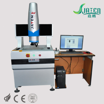 Professional Automatic 3D Coordinate Measuring System Price