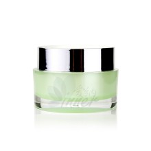 collagen mask jar 50ml