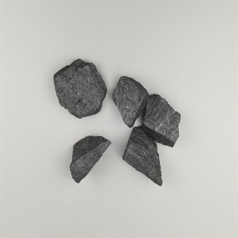 ferrosilicon05 Ferrosilicon05