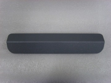 4450704730 NCR 80 COL BLANK MOULDING