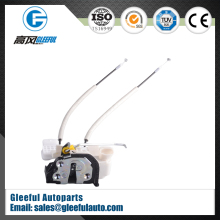 Door Lock For 12-17 Kia Rio