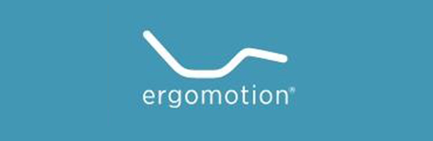 Ergomotion