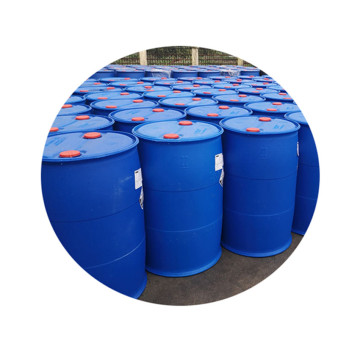 Industrial Grade Formic Acid 85%