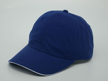 soft baseball caps,cheap baseball caps,blank baseball cap with no mesh