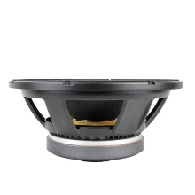 dj subwoofer rcf 15inch bass sound system speakers