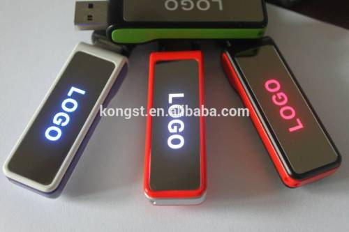 3 Port USB Car Charger,Micro USB Led Light,2 USB Car Charger