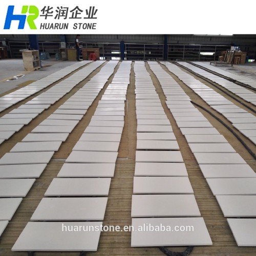 Honed White Limestone Paving, Prices of White Limestone