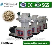 New Arrivals rice noodle