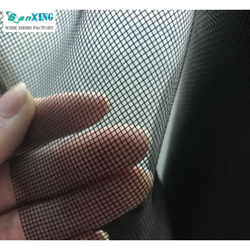 Anping good price fiberglass window screen (direct factory)