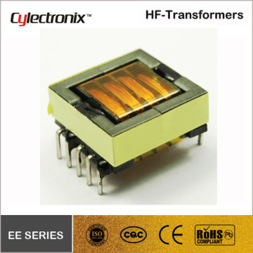 EE Transformer