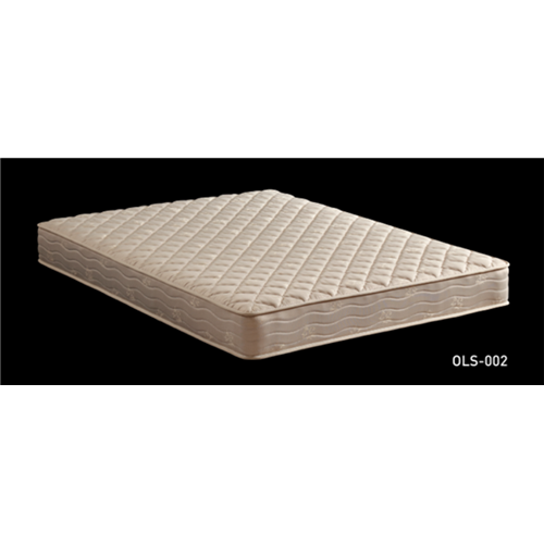 High Quality Firm Mattress