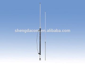 7-50MHz HF Antenna
