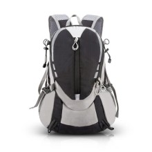 Best price custom backpack brand name logos
